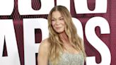 LeAnn Rimes Reveals She Underwent Cervical Surgery To Remove Precancerous Cells