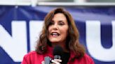 Whitmer signs package to push Michigan to 100% clean energy by 2040