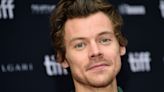 'I Don't Get It': Harry Styles' Mom Defends Singer's Divisive New Haircut