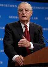 Walter Mondale