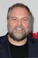 Vincent D'Onofrio