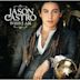 Who I Am (Jason Castro album)