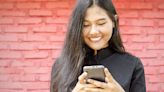The 5 Best Dating Apps for Teens If You're Looking for Love