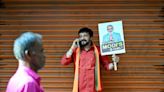 Modi Uses Memes, Music and Selfies to Woo India’s Young Voters
