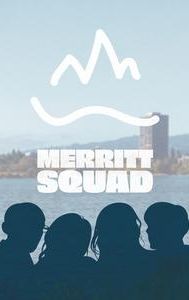 Merritt Squad