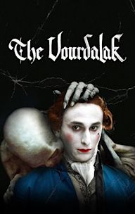 The Vourdalak