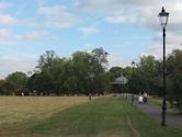 Clapham Common