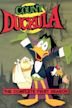 Count Duckula