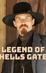 The Legend of Hell's Gate: An American Conspiracy