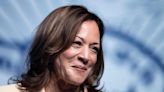 Los demócratas cambian las reglas del juego para adelantar la nominación de Kamala Harris