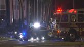 Stretch of I-Drive reopens following deadly crash in Orange County