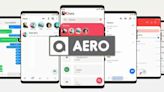 WhatsApp Aero 2022 APK: qué es y cómo descargar última versión