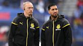 PSG vs Borussia Dortmund LIVE: Champions League team news, line-ups and more from semi-final second leg