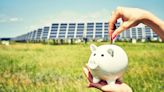 Wall Street Favorites: 3 Solar Stocks With Strong Buy Ratings for June 2024