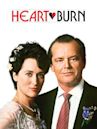 Heartburn (film)