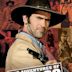 Brisco County