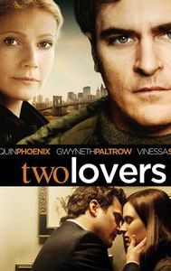 Two Lovers