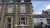 Last rural Stirlingshire bank set to close as Callander given October bombshell