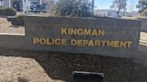 Hit-and-run victim in Kingman identified as 68-year-old Bullhead City resident