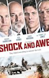 Shock and Awe (film)