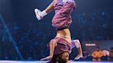 2024 Summer Olympics: What to know and who to watch during the breakdancing competition