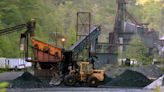 Appeals court tosses Obama-era federal coal leasing moratorium