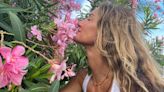 Gisele Bündchen Shares Inspiring Quote About Storms and Regrowth in Latest Instagram Post