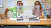 La UE piden emplear "todos los instrumentos" comunes para responder a injerencias en las elecciones europeas
