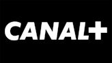 Canal+ Group in Advanced Talks to Acquire Orange’s Film, Television, Pay-TV Divisions (EXCLUSIVE)