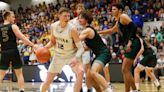 Why Bolivar basketball star Kyle Pock said picking Northern Iowa was 'common sense'