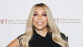 "Formerly Retired" Wendy Williams Is Ready to Get Back on TV