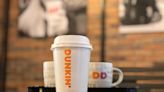 9 Most Delicious Dunkin’ Coffee Drinks, According to Baristas