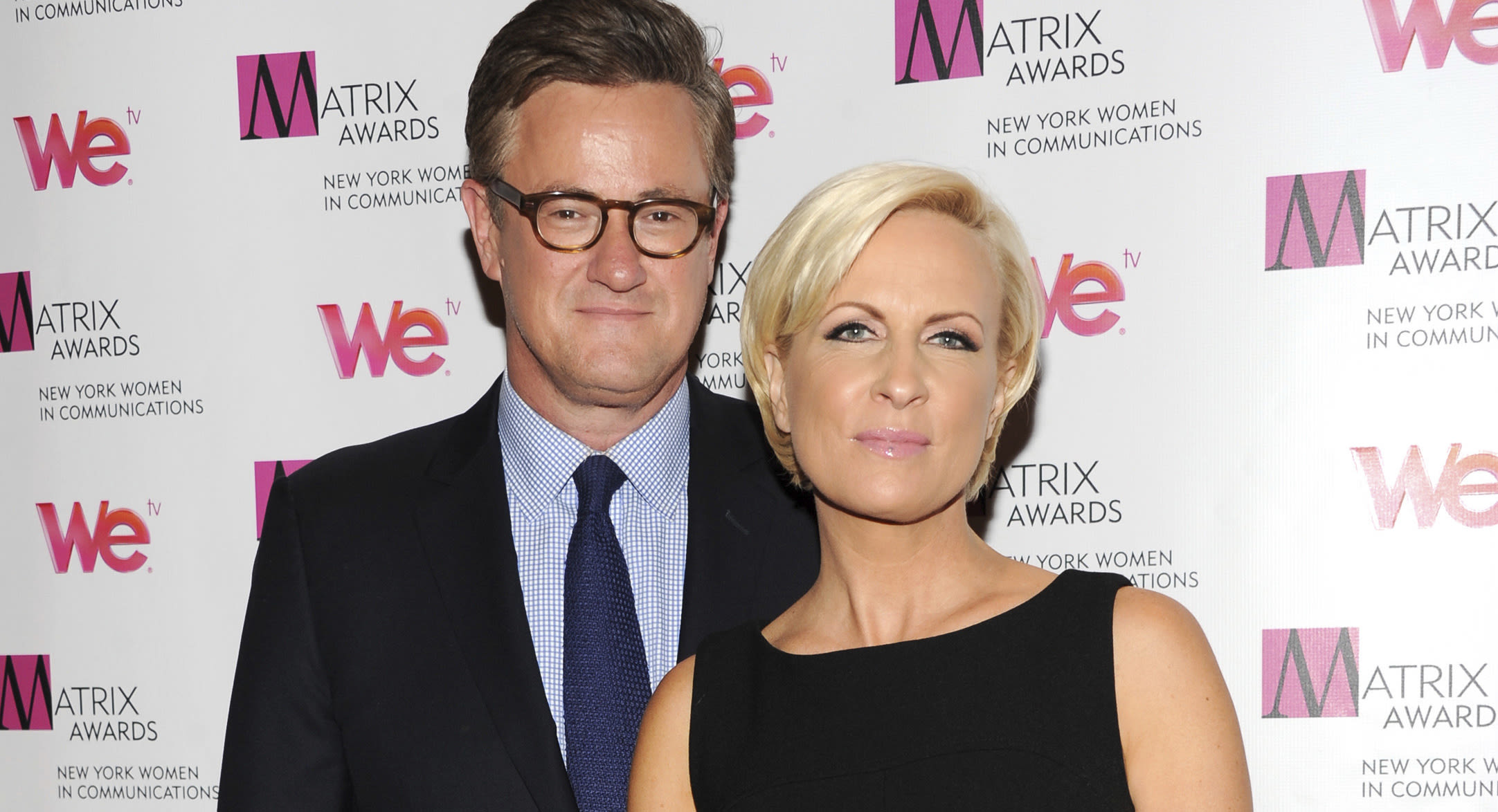 Scarborough blasts NBC for pulling 'Morning Joe' after Trump shooting, threatens to quit if it happens again