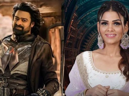 Entertainment LIVE Updates: Kalki 2898 AD Earns 500 Cr Worldwide; Payal Malik Gets Evicted From BB OTT 3