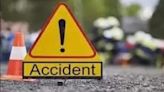 Mumbai: Speeding Audi rams two autorickshaws; 4 injured, one critical