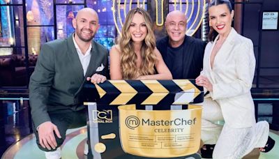 ‘MasterChef Celebrity Colombia 2024’: este es el paso a paso para participar de las encuestas del reality