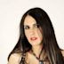 Sharon den Adel