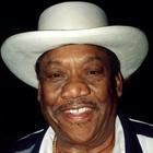 Bobby Bland