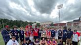 NCISAA track rewind: Providence Day, Charlotte Country Day win state titles