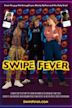 Swipe Fever | Comedy, Romance