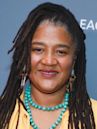 Lynn Nottage