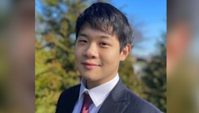 Hazing investigation underway after body of Dartmouth student pulled from Connecticut River