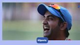 'Some people just can't adapt': Gautam Gambhir hints at strategic shift as Team India's coach