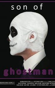 Son of Ghostman