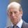 Prince Edward, Duke of Kent