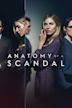 Anatomy of a Scandal