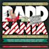 Badd Santa: A Stones Throw Records Xmas