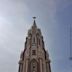 St. Mary's Basilica, Bangalore