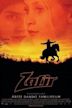 Zafir