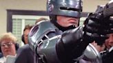 Peter Weller, actor original de RoboCop, regresará en el nuevo juego de la franquicia